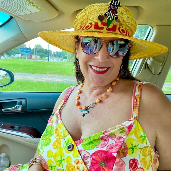 Meet your Posher, Anna - Picture 6 of 16